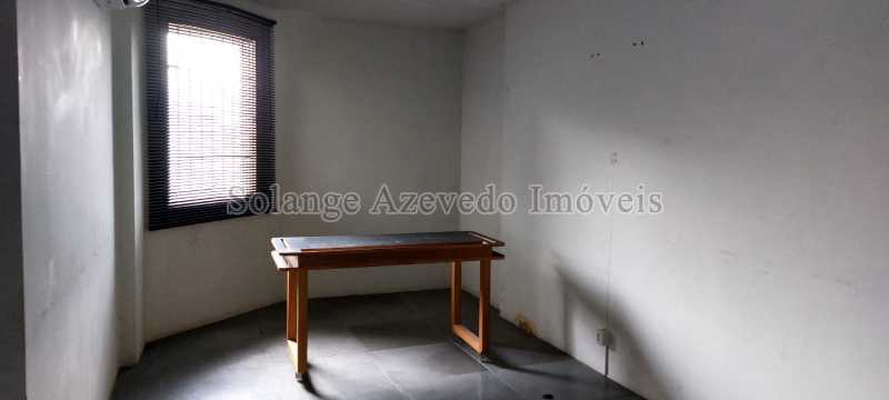 Conheça thumbnail_PHOTO-2024-08-20-14- do imóvel - Casa Comercial 438m² à venda Avenida Maracanã, Tijuca, Rio de Janeiro - R$ 2.300.000 - TJCC80001 - 21 thumbnail_PHOTO-2024-08-20-14- - 21