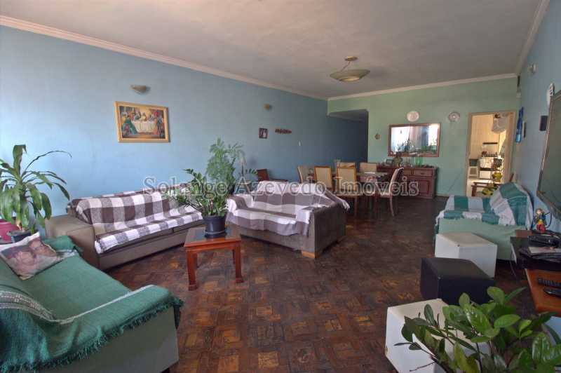 Conheça 1 2. do imóvel - Apartamento à venda Rua Haddock Lobo, Tijuca, Rio de Janeiro - R$ 900.000 - TJAP31155 - 1 1 2. - 1