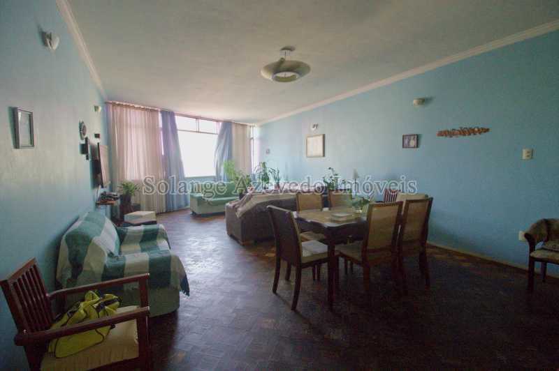 Conheça 1 3. do imóvel - Apartamento à venda Rua Haddock Lobo, Tijuca, Rio de Janeiro - R$ 900.000 - TJAP31155 - 3 1 3. - 3