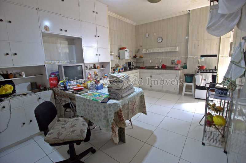 Conheça 1 4. do imóvel - Apartamento à venda Rua Haddock Lobo, Tijuca, Rio de Janeiro - R$ 900.000 - TJAP31155 - 18 1 4. - 18