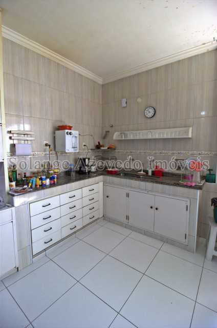 Conheça 1 5. do imóvel - Apartamento à venda Rua Haddock Lobo, Tijuca, Rio de Janeiro - R$ 900.000 - TJAP31155 - 17 1 5. - 17