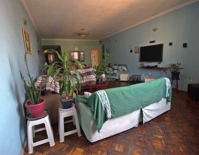 Conheça 1 7. do imóvel - Apartamento à venda Rua Haddock Lobo, Tijuca, Rio de Janeiro - R$ 900.000 - TJAP31155 - 4 1 7. - 4