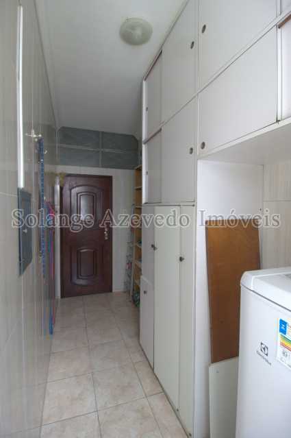Conheça 1 8. do imóvel - Apartamento à venda Rua Haddock Lobo, Tijuca, Rio de Janeiro - R$ 900.000 - TJAP31155 - 12 1 8. - 12