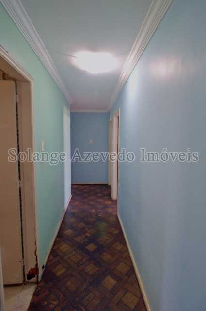 Conheça 1 9. do imóvel - Apartamento à venda Rua Haddock Lobo, Tijuca, Rio de Janeiro - R$ 900.000 - TJAP31155 - 7 1 9. - 7