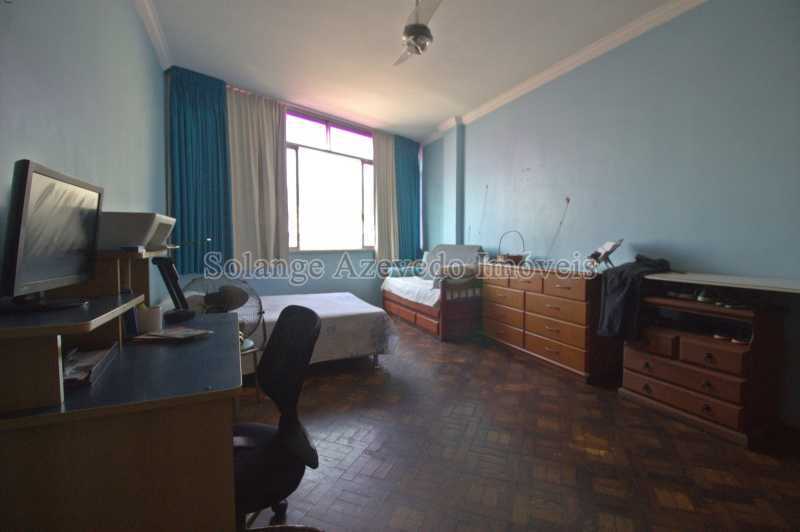 Conheça 1 10. do imóvel - Apartamento à venda Rua Haddock Lobo, Tijuca, Rio de Janeiro - R$ 900.000 - TJAP31155 - 6 1 10. - 6