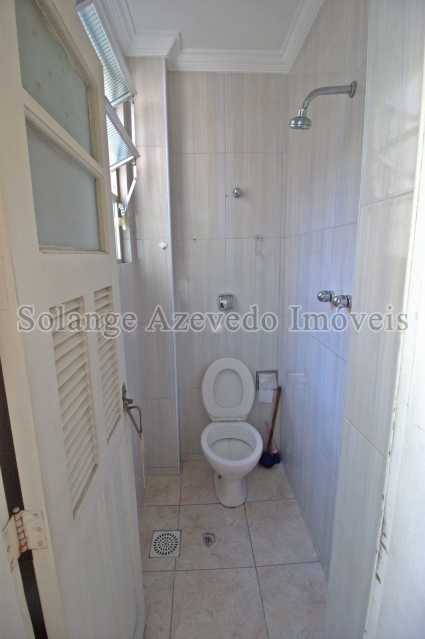 Conheça 1 11. do imóvel - Apartamento à venda Rua Haddock Lobo, Tijuca, Rio de Janeiro - R$ 900.000 - TJAP31155 - 19 1 11. - 19