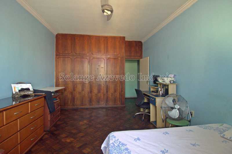 Conheça 1 12. do imóvel - Apartamento à venda Rua Haddock Lobo, Tijuca, Rio de Janeiro - R$ 900.000 - TJAP31155 - 9 1 12. - 9