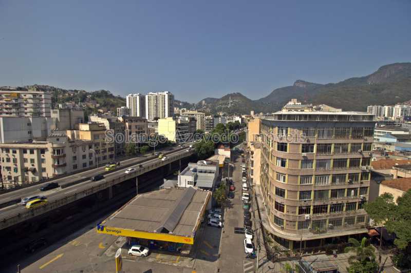 Conheça 1 13. do imóvel - Apartamento à venda Rua Haddock Lobo, Tijuca, Rio de Janeiro - R$ 900.000 - TJAP31155 - 21 1 13. - 21