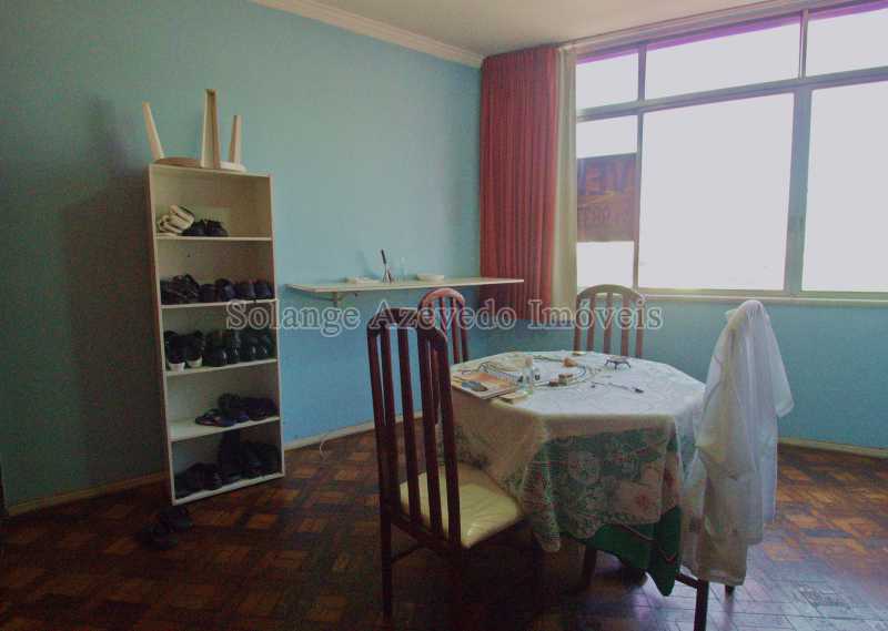 Conheça 1 14. do imóvel - Apartamento à venda Rua Haddock Lobo, Tijuca, Rio de Janeiro - R$ 900.000 - TJAP31155 - 13 1 14. - 13