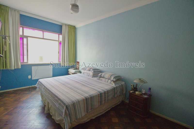 Conheça 1 15. do imóvel - Apartamento à venda Rua Haddock Lobo, Tijuca, Rio de Janeiro - R$ 900.000 - TJAP31155 - 11 1 15. - 11