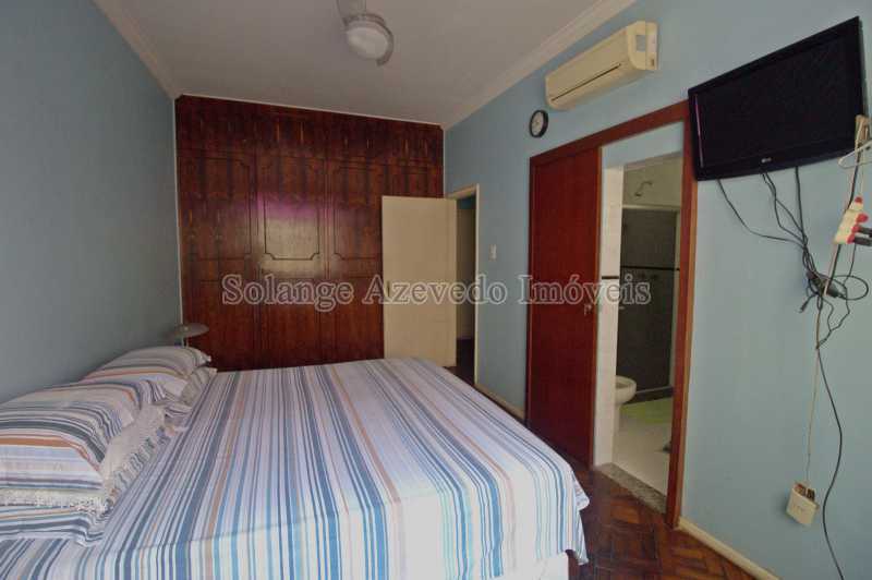 Conheça 1 16. do imóvel - Apartamento à venda Rua Haddock Lobo, Tijuca, Rio de Janeiro - R$ 900.000 - TJAP31155 - 10 1 16. - 10