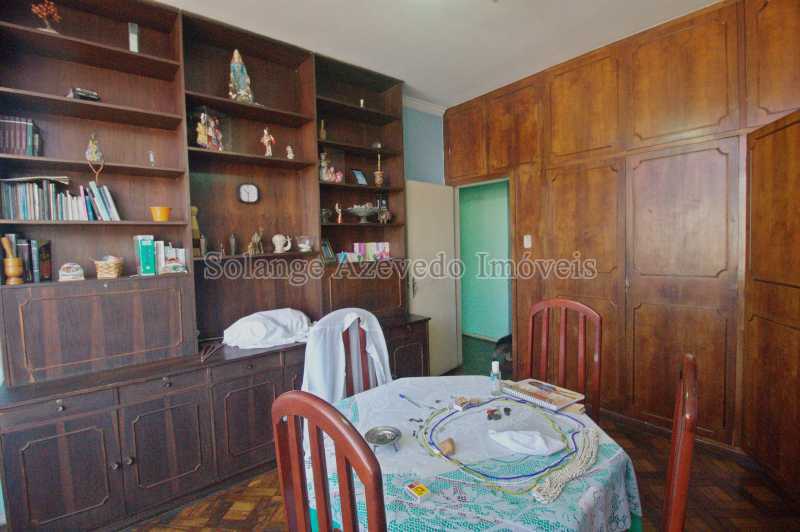 Conheça 1 17. do imóvel - Apartamento à venda Rua Haddock Lobo, Tijuca, Rio de Janeiro - R$ 900.000 - TJAP31155 - 14 1 17. - 14