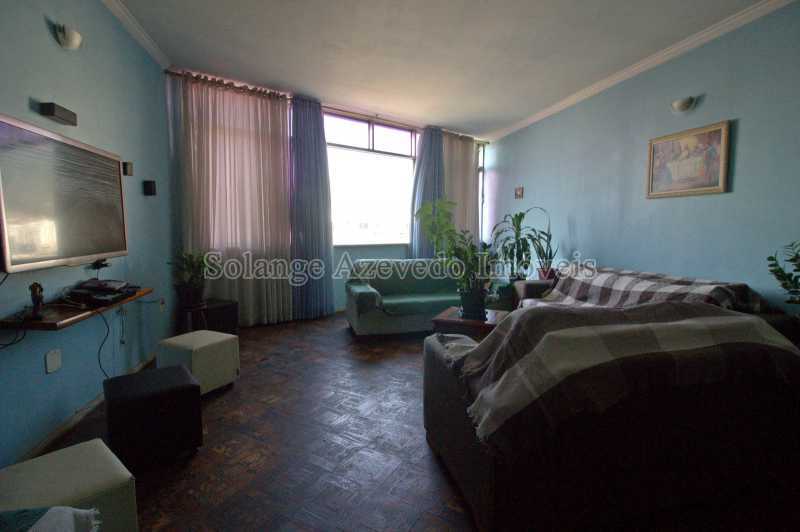 Conheça 1 19. do imóvel - Apartamento à venda Rua Haddock Lobo, Tijuca, Rio de Janeiro - R$ 900.000 - TJAP31155 - 5 1 19. - 5
