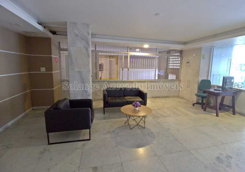 Conheça 1 20. do imóvel - Apartamento à venda Rua Haddock Lobo, Tijuca, Rio de Janeiro - R$ 900.000 - TJAP31155 - 22 1 20. - 22