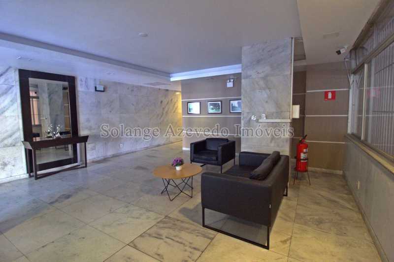 Conheça 1 21. do imóvel - Apartamento à venda Rua Haddock Lobo, Tijuca, Rio de Janeiro - R$ 900.000 - TJAP31155 - 23 1 21. - 23