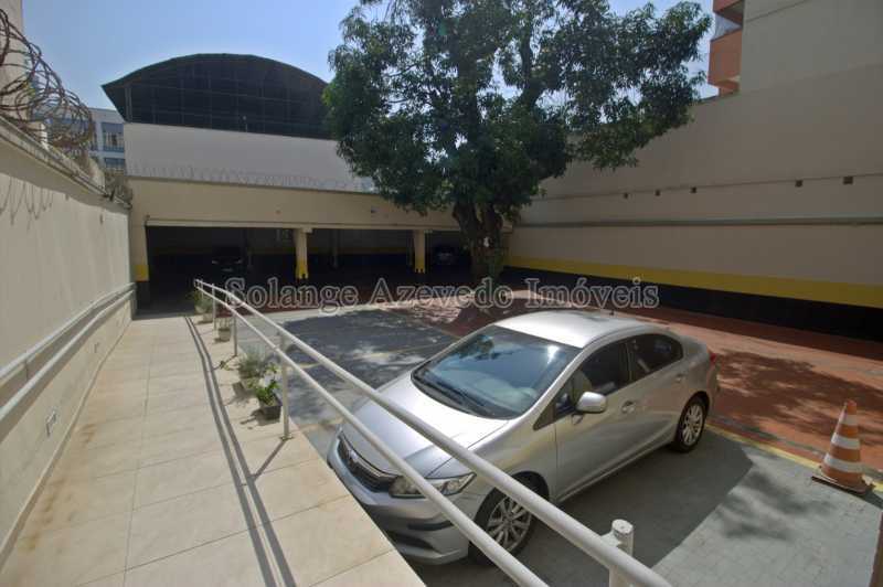 Conheça 1 22. do imóvel - Apartamento à venda Rua Haddock Lobo, Tijuca, Rio de Janeiro - R$ 900.000 - TJAP31155 - 20 1 22. - 20
