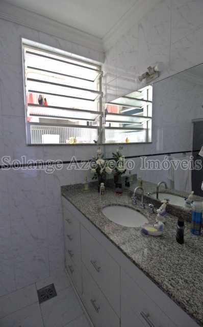 Conheça 1 23. do imóvel - Apartamento à venda Rua Haddock Lobo, Tijuca, Rio de Janeiro - R$ 900.000 - TJAP31155 - 15 1 23. - 15