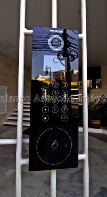 Conheça 1 24. do imóvel - Apartamento à venda Rua Haddock Lobo, Tijuca, Rio de Janeiro - R$ 900.000 - TJAP31155 - 24 1 24. - 24