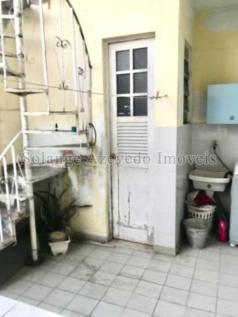 Conheça PHOTO-2024-08-22-15-50-25 1 do imóvel - Casa à venda Rua Alberto de Sequeira, Tijuca, Rio de Janeiro - R$ 2.200.000 - TJCA40056 - 11 PHOTO-2024-08-22-15-50-25 1 - 11