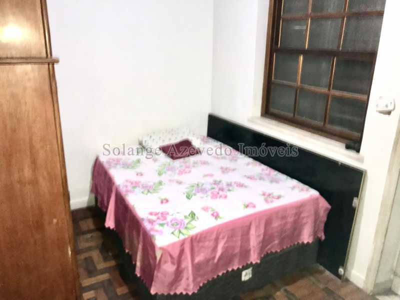 Conheça PHOTO-2024-08-22-15-50-25 4 do imóvel - Casa à venda Rua Alberto de Sequeira, Tijuca, Rio de Janeiro - R$ 2.200.000 - TJCA40056 - 14 PHOTO-2024-08-22-15-50-25 4 - 14