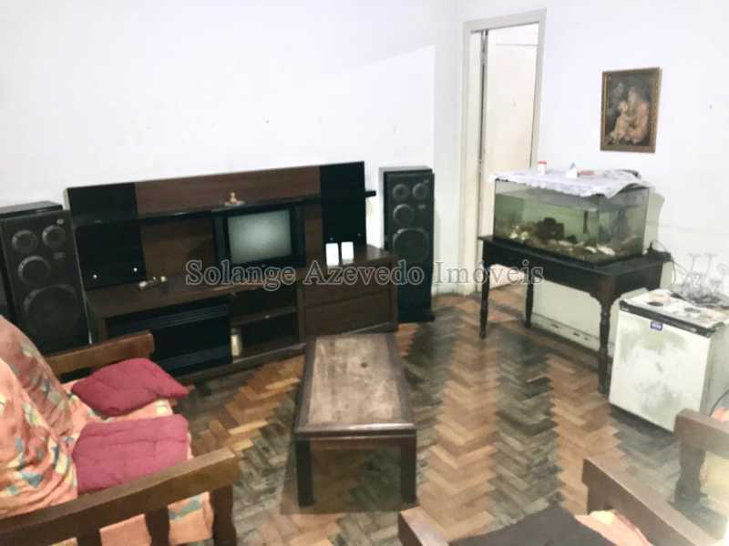 Conheça PHOTO-2024-08-22-15-50-25 5 do imóvel - Casa à venda Rua Alberto de Sequeira, Tijuca, Rio de Janeiro - R$ 2.200.000 - TJCA40056 - 15 PHOTO-2024-08-22-15-50-25 5 - 15