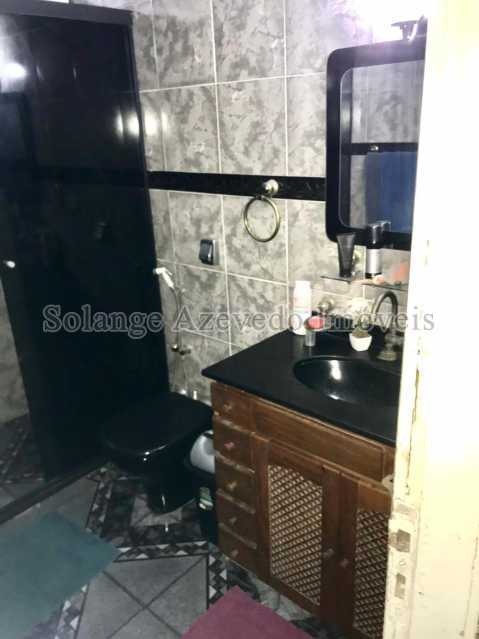 Conheça PHOTO-2024-08-22-15-50-25 6 do imóvel - Casa à venda Rua Alberto de Sequeira, Tijuca, Rio de Janeiro - R$ 2.200.000 - TJCA40056 - 16 PHOTO-2024-08-22-15-50-25 6 - 16