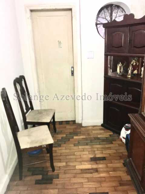 Conheça PHOTO-2024-08-22-15-50-25 11 do imóvel - Casa à venda Rua Alberto de Sequeira, Tijuca, Rio de Janeiro - R$ 2.200.000 - TJCA40056 - 21 PHOTO-2024-08-22-15-50-25 11 - 21
