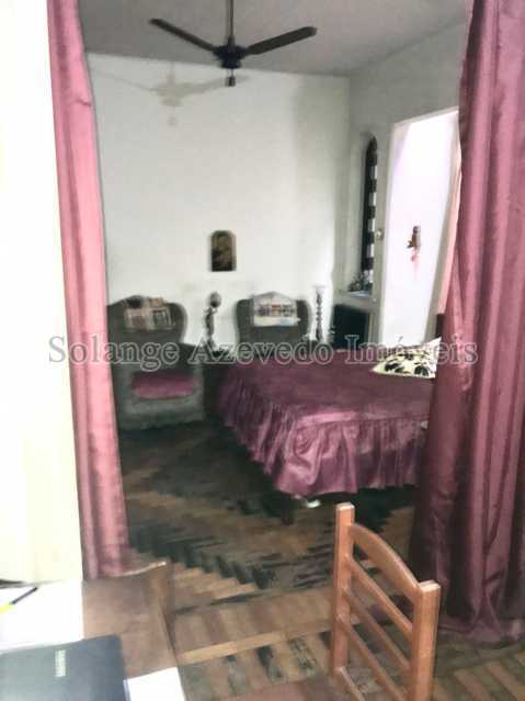 Conheça PHOTO-2024-08-22-15-50-25 14 do imóvel - Casa à venda Rua Alberto de Sequeira, Tijuca, Rio de Janeiro - R$ 2.200.000 - TJCA40056 - 22 PHOTO-2024-08-22-15-50-25 14 - 22