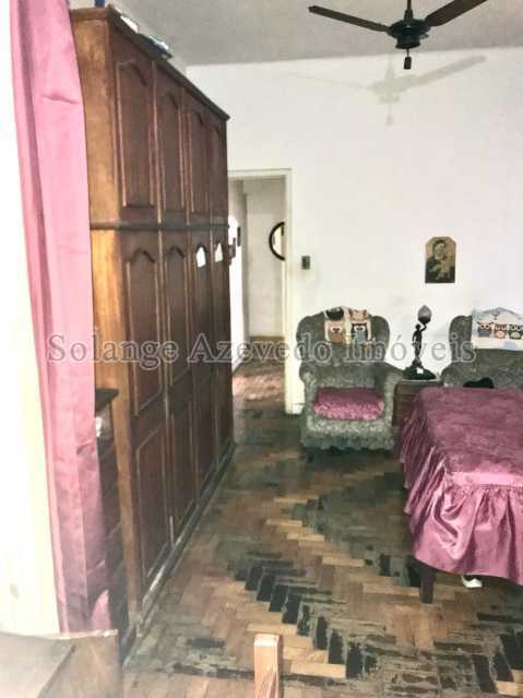Conheça PHOTO-2024-08-22-15-50-25 15 do imóvel - Casa à venda Rua Alberto de Sequeira, Tijuca, Rio de Janeiro - R$ 2.200.000 - TJCA40056 - 23 PHOTO-2024-08-22-15-50-25 15 - 23