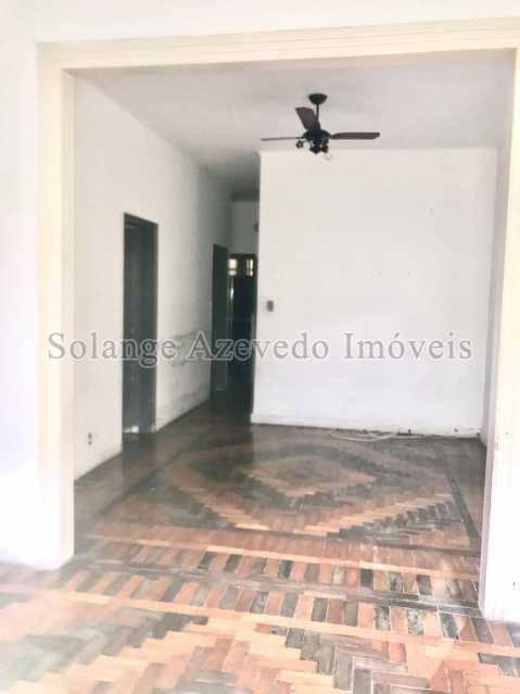 Conheça thumbnail_PHOTO-2024-08-22-15- do imóvel - Casa à venda Rua Alberto de Sequeira, Tijuca, Rio de Janeiro - R$ 2.200.000 - TJCA40056 - 26 thumbnail_PHOTO-2024-08-22-15- - 26