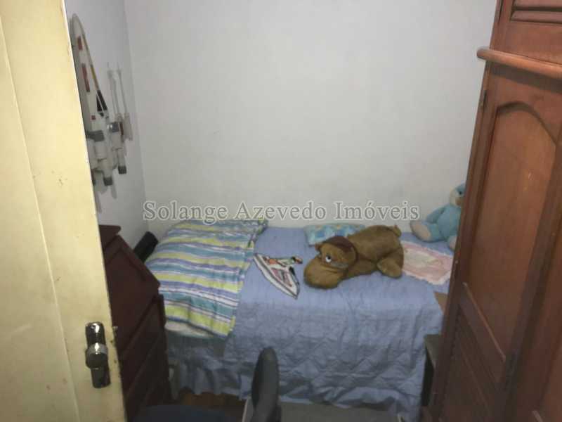 Conheça thumbnail_PHOTO-2024-08-22-15- do imóvel - Casa à venda Rua Alberto de Sequeira, Tijuca, Rio de Janeiro - R$ 2.200.000 - TJCA40056 - 29 thumbnail_PHOTO-2024-08-22-15- - 29