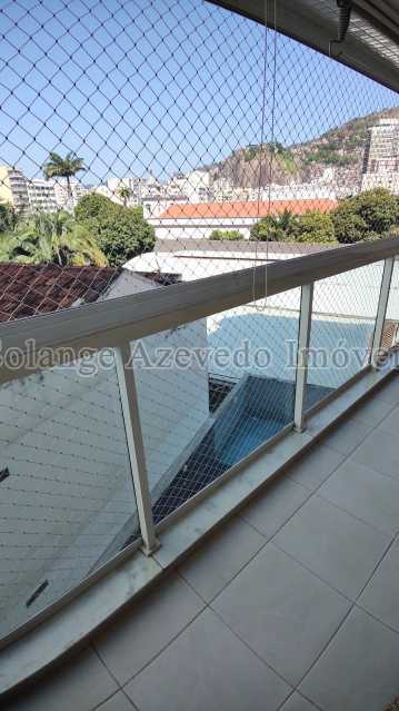 Conheça 9 do imóvel - Apartamento à venda Rua Pereira de Siqueira, Tijuca, Rio de Janeiro - R$ 690.000 - TJAP21768 - 14 9 - 14