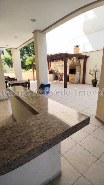 Conheça PHOTO-2024-10-01-09-16-22 1 do imóvel - Apartamento à venda Rua Pereira de Siqueira, Tijuca, Rio de Janeiro - R$ 690.000 - TJAP21768 - 7 PHOTO-2024-10-01-09-16-22 1 - 7
