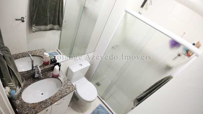 Conheça PHOTO-2024-10-01-09-16-25 do imóvel - Apartamento à venda Rua Pereira de Siqueira, Tijuca, Rio de Janeiro - R$ 690.000 - TJAP21768 - 17 PHOTO-2024-10-01-09-16-25 - 17
