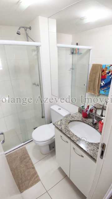 Conheça PHOTO-2024-10-01-09-16-27 1 do imóvel - Apartamento à venda Rua Pereira de Siqueira, Tijuca, Rio de Janeiro - R$ 690.000 - TJAP21768 - 23 PHOTO-2024-10-01-09-16-27 1 - 23