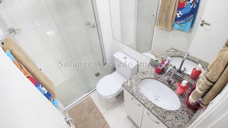 Conheça PHOTO-2024-10-01-09-16-27 2 do imóvel - Apartamento à venda Rua Pereira de Siqueira, Tijuca, Rio de Janeiro - R$ 690.000 - TJAP21768 - 24 PHOTO-2024-10-01-09-16-27 2 - 24