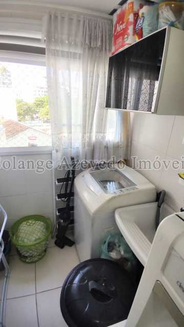 Conheça PHOTO-2024-10-01-09-16-29 1 do imóvel - Apartamento à venda Rua Pereira de Siqueira, Tijuca, Rio de Janeiro - R$ 690.000 - TJAP21768 - 29 PHOTO-2024-10-01-09-16-29 1 - 29