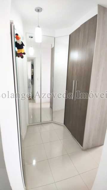 Conheça thumbnail_PHOTO-2024-10-01-09- do imóvel - Apartamento à venda Rua Pereira de Siqueira, Tijuca, Rio de Janeiro - R$ 690.000 - TJAP21768 - 16 thumbnail_PHOTO-2024-10-01-09- - 16