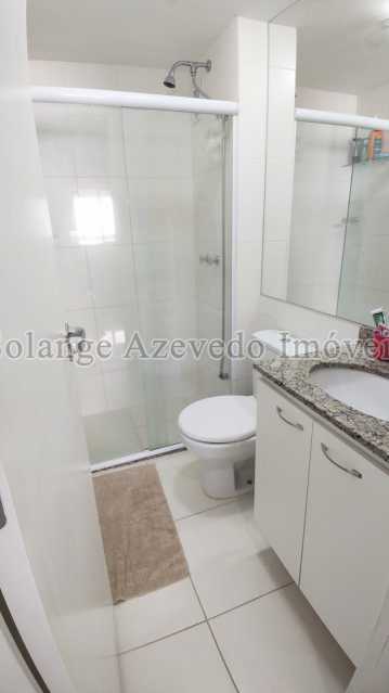 Conheça thumbnail_PHOTO-2024-10-01-09- do imóvel - Apartamento à venda Rua Pereira de Siqueira, Tijuca, Rio de Janeiro - R$ 690.000 - TJAP21768 - 25 thumbnail_PHOTO-2024-10-01-09- - 25
