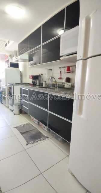 Conheça thumbnail_PHOTO-2024-10-01-09- do imóvel - Apartamento à venda Rua Pereira de Siqueira, Tijuca, Rio de Janeiro - R$ 690.000 - TJAP21768 - 26 thumbnail_PHOTO-2024-10-01-09- - 26