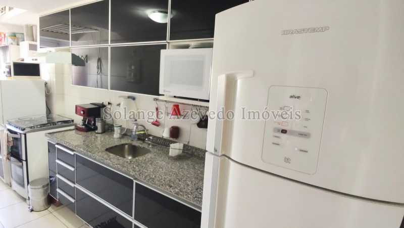 Conheça thumbnail_PHOTO-2024-10-01-09- do imóvel - Apartamento à venda Rua Pereira de Siqueira, Tijuca, Rio de Janeiro - R$ 690.000 - TJAP21768 - 28 thumbnail_PHOTO-2024-10-01-09- - 28