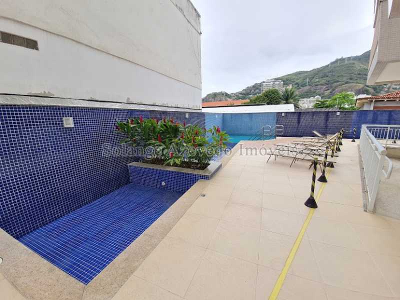 Conheça p31 do imóvel - Apartamento à venda Rua Pereira de Siqueira, Tijuca, Rio de Janeiro - R$ 690.000 - TJAP21768 - 1 p31 - 1