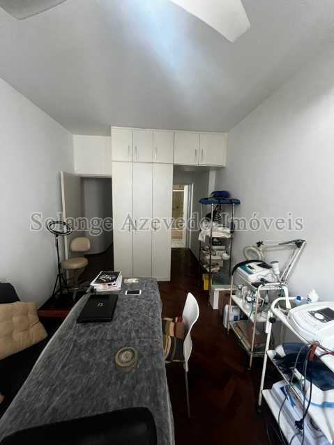 Conheça 8 do imóvel - Apartamento à venda Rua Antônio Basílio, Tijuca, Rio de Janeiro - R$ 950.000 - TJAP40147 - 8 8 - 8