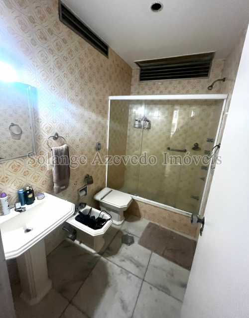 Conheça 14 do imóvel - Apartamento à venda Rua Antônio Basílio, Tijuca, Rio de Janeiro - R$ 950.000 - TJAP40147 - 14 14 - 14