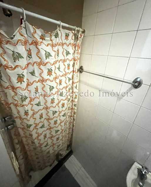 Conheça 17 do imóvel - Apartamento à venda Rua Antônio Basílio, Tijuca, Rio de Janeiro - R$ 950.000 - TJAP40147 - 17 17 - 17