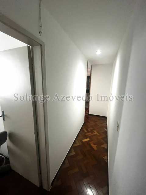Conheça PHOTO-2024-09-21-12-21-31 2 do imóvel - Apartamento à venda Rua Antônio Basílio, Tijuca, Rio de Janeiro - R$ 950.000 - TJAP40147 - 20 PHOTO-2024-09-21-12-21-31 2 - 20