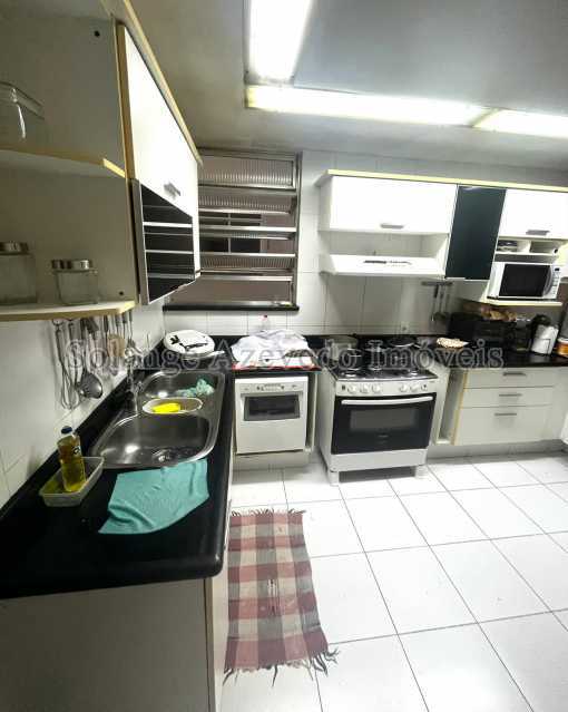 Conheça PHOTO-2024-09-21-12-21-32 1 do imóvel - Apartamento à venda Rua Antônio Basílio, Tijuca, Rio de Janeiro - R$ 950.000 - TJAP40147 - 21 PHOTO-2024-09-21-12-21-32 1 - 21