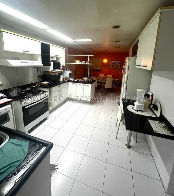 Conheça PHOTO-2024-09-21-12-21-32 2 do imóvel - Apartamento à venda Rua Antônio Basílio, Tijuca, Rio de Janeiro - R$ 950.000 - TJAP40147 - 22 PHOTO-2024-09-21-12-21-32 2 - 22