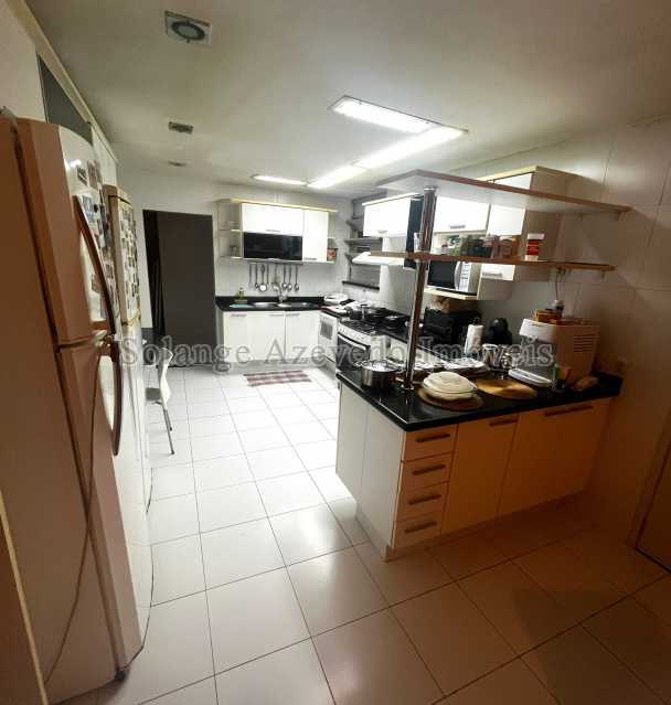 Conheça PHOTO-2024-09-21-12-21-32 3 do imóvel - Apartamento à venda Rua Antônio Basílio, Tijuca, Rio de Janeiro - R$ 950.000 - TJAP40147 - 23 PHOTO-2024-09-21-12-21-32 3 - 23
