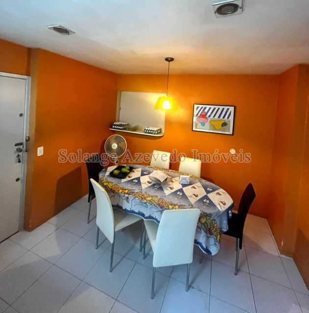 Conheça PHOTO-2024-09-21-12-21-32 do imóvel - Apartamento à venda Rua Antônio Basílio, Tijuca, Rio de Janeiro - R$ 950.000 - TJAP40147 - 24 PHOTO-2024-09-21-12-21-32 - 24